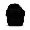 Crocs Kids Classic Lined Clog Toddler Black