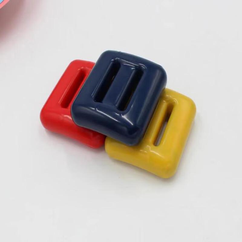 WMD & H.SPORTS Free Diving Weight Block