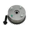 Durable-13050-21022 Phase Regulator Timing Gears Camshaft Adjuster Gear CVVT For Toyota Echo Prius Yaris 1305021022 Auto Parts