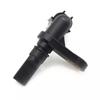 89542-0C020 89543-0C020 Front  Rear ABS Wheel Speed Sensor For Toyota Tundra 2007-2018 Sequoia 2008-2018 895420C020 895430C020