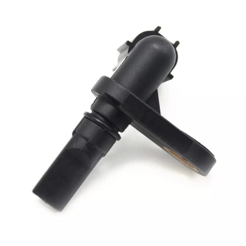 89542-0C020 89543-0C020 Front  Rear ABS Wheel Speed Sensor For Toyota Tundra 2007-2018 Sequoia 2008-2018 895420C020 895430C020