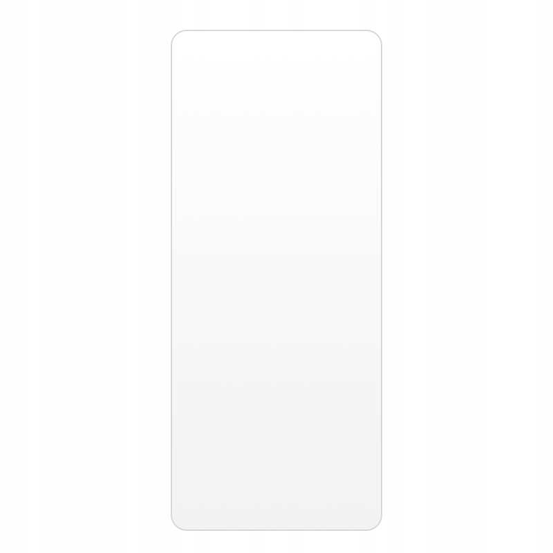 Sc Glass 2.5D  Xperia 1 Iv