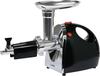 5-IN-1 MEAT GRINDER 550W - W-67900