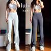 Gonne e pantaloni da donna – Leggings
