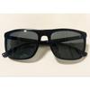 Lunettes et accessoires – Lunettes soleil