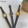 Vivienne Westwood VV006SLPK Watch Women's
