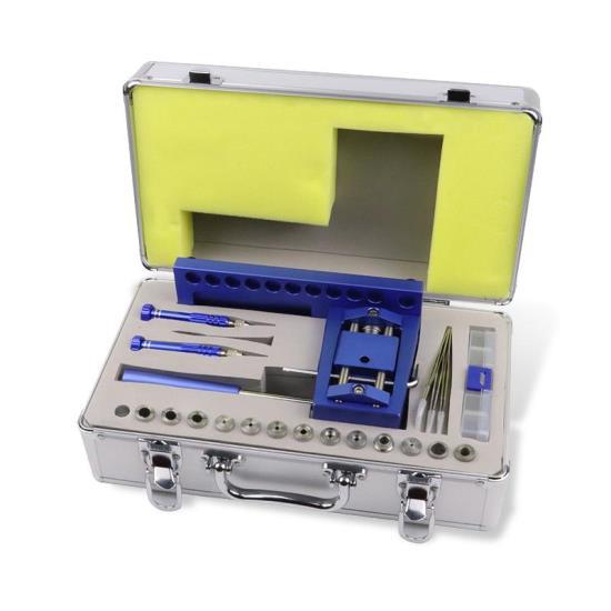 Sada na opravu násadce Professional New High Speed ​​Dental