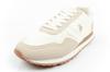 U.S. Polo Assn. Joy Woman [JOY002W/FS1 WHI-GOL02] yr. 40