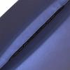 Eyewear Accessories Eyewear Protector Myopia Glasses Case Glasses Box Reading Eyewear Case