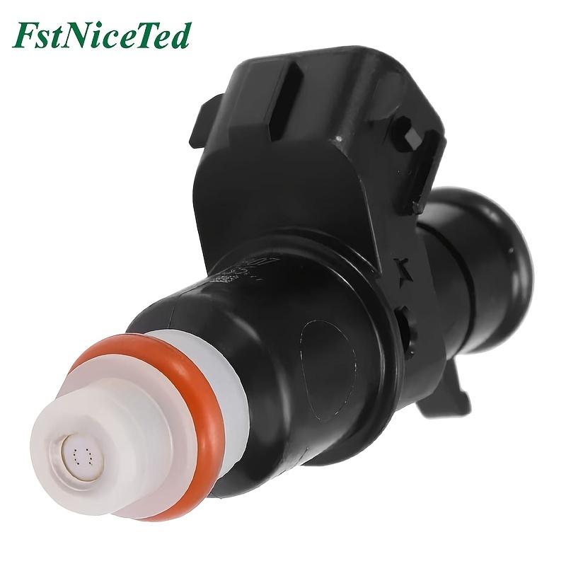 Injector electric pentru Honda Accord 2008-2013 CR-V 2007-2009 Civic 2006-2011 Spirior 2009-2014 OE 16450-RZP-A00