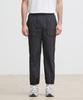 STCO Urban Utility Pants_Charcoal (Basic Fit)_Swpua02Nsc