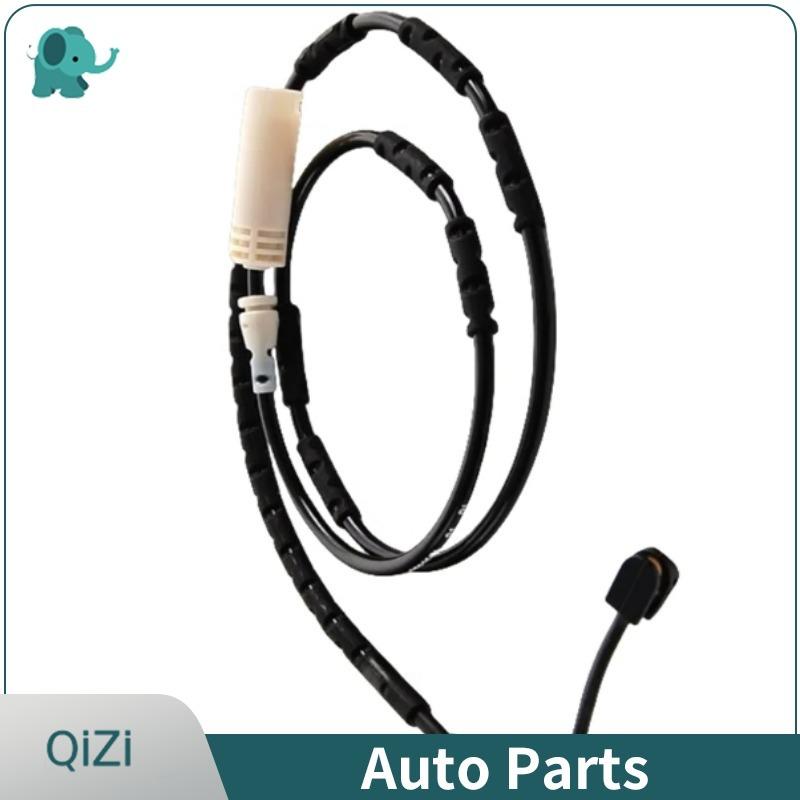 34356792564 34356792559 OE Brake Pad Wear Sensor For BMW E81 E87 116 118 120 130 E90 E92 E93 316 318 320 325 328 330