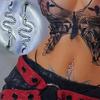 Sieraden – Piercing