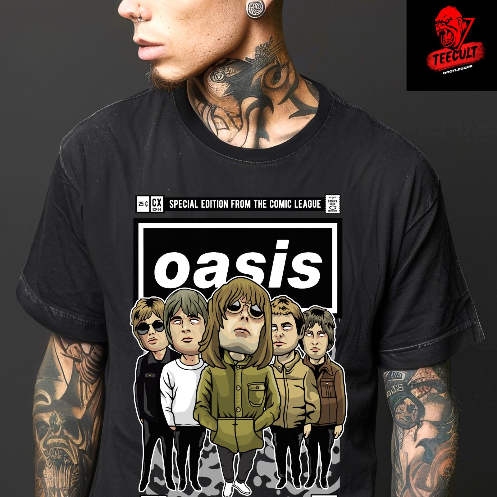 Hudsucker Industries Футболка Proxy 90-е Фильм Комедия Братья Коэн Фарго GT063 XXXXL