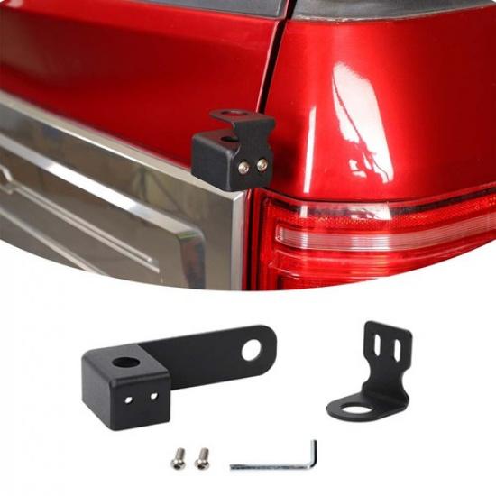 Tailgate Antenna Base Mount Bracket Holder Clamp For Ford F150 2015+ Right Side