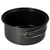 U.L.Alu.Pot 700 ECA385