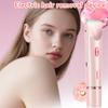 One Size – pink