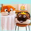 Păpuși și jucării moi – Jucării moi - eroii din desenele animate și filme