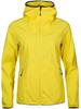 Pallas Lite X-stretch Jacket Meadowlark-yellow B42