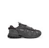 Tjm Outdoor Runner Sneakers
