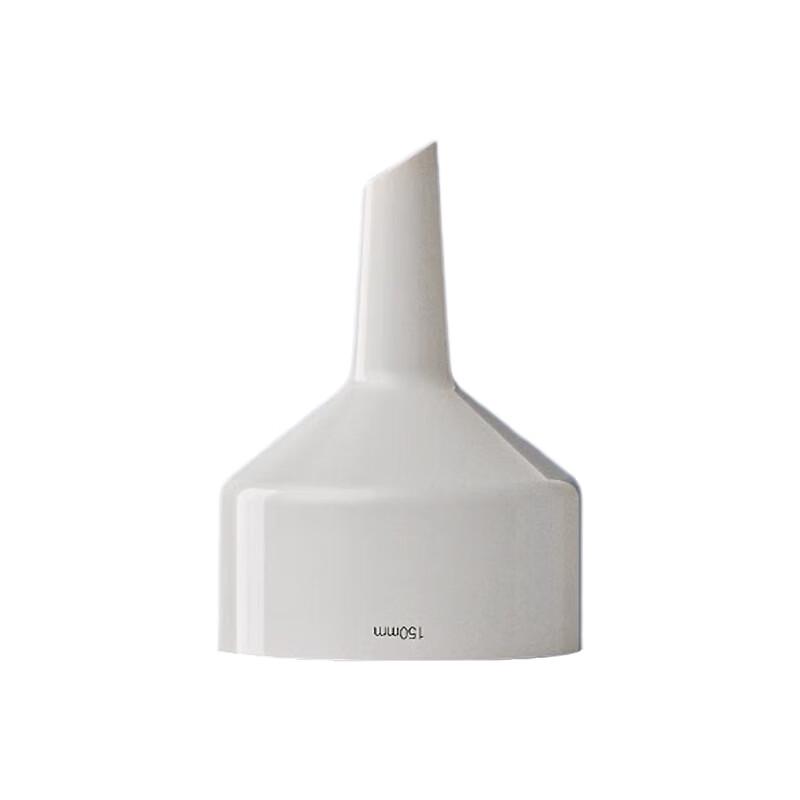 PFA Büchner Funnel