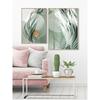 Decoração de casa – Posters e quadros