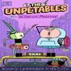 The Unpetables Book 2 Unpetable In the City by Dennis Messner Paperback Book 9781603095457