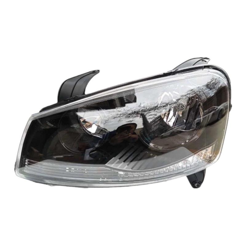 4121100AP24AA 4121200AP24AA headlight suitable for Great Wall Wingle 5 2015 2016 2017 2018      2024 2025