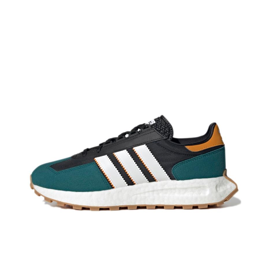 

кроссовки adidas originals Retropy E5 Running shoes Unisex GW0556