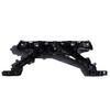 Compatible Tesla Model 3 Radiator Support Frame (Refresh)