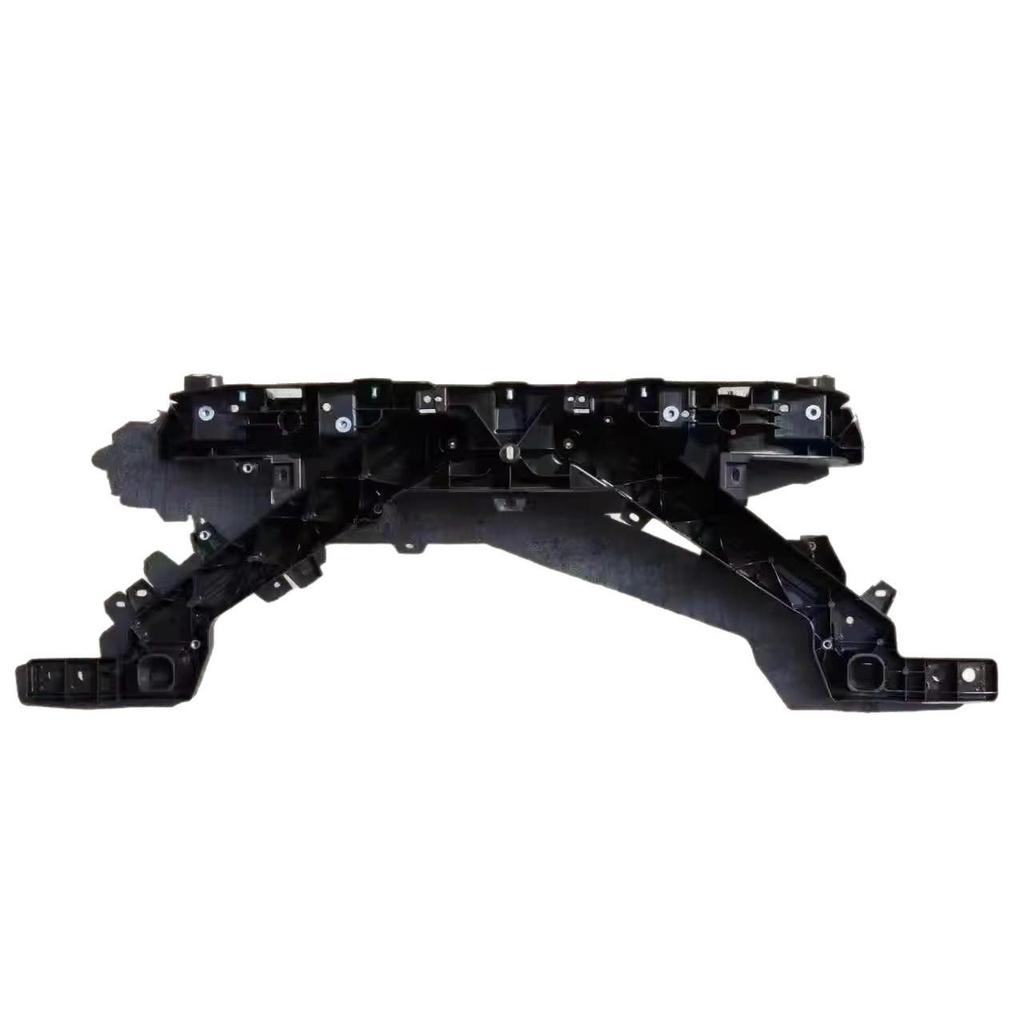 Compatible Tesla Model 3 Radiator Support Frame (Refresh)