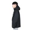 Hikebound II Jacket WE2619 XL Black [Columbia] Men's