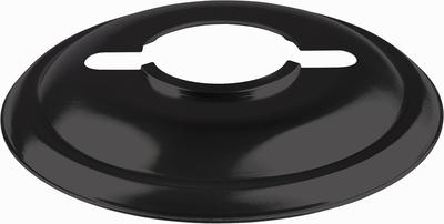 Baby Special 276 Lantern Reflector, Matte Black, 14101