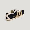 Song For The Mute x adidas Wmns Tokyo 'Core Black Beige'