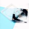 Square Ashtray Silicone Mold Crystal Ultraviolet Resin Plastic DIY Making Accessories Epoxy Handmade Glue Arts Crafts
