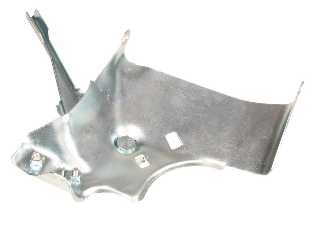 Loncin Drehzahlreglerplatine G420Fd-A Originalteil 171680013-0001