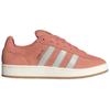 Adidas Campus 00s 'Wonder Clay Grey' Sneakers ID8268