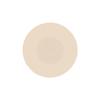 One-time Use Breast Patch To Prevent Protruding Nipples, Invisible and Breathable Breast Patch To Prevent Showing Through, Thin Style Breast Cover