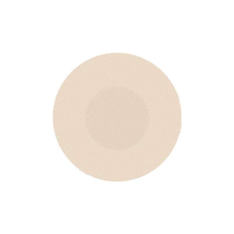 One-time Use Breast Patch To Prevent Protruding Nipples, Invisible and Breathable Breast Patch To Prevent Showing Through, Thin Style Breast Cover