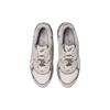 ASICS Gel-NYC 'Cream Oyster Grey' Men's 1201A789-103