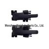 Compatible Ford Explorer Door Handle 3L2Z-7821818-AAA F4TZ7821819A