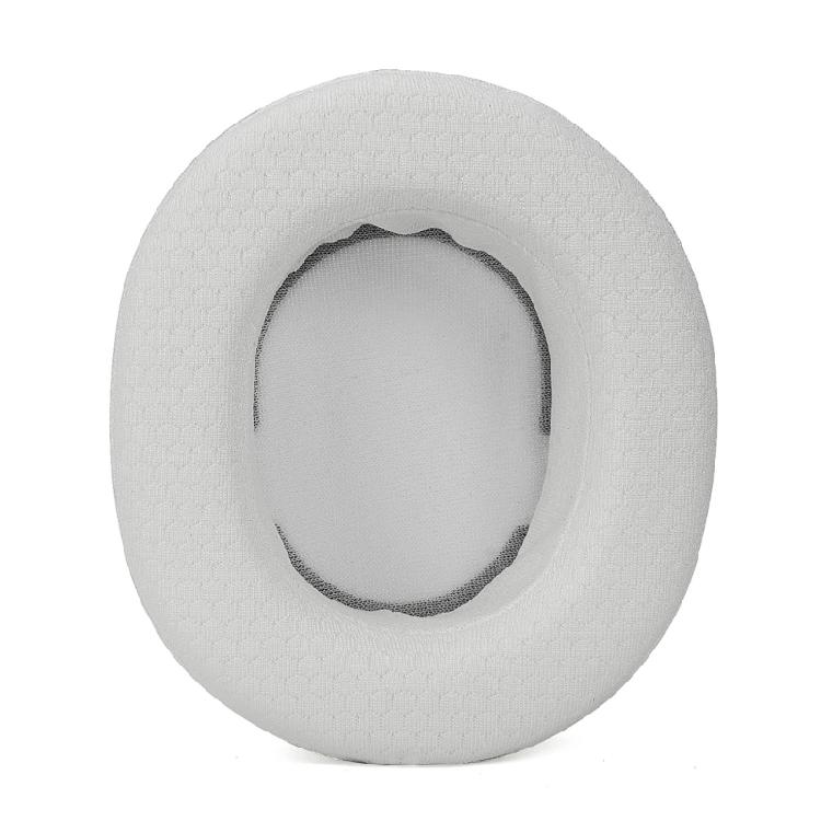 Noise Isolating Ear Pad Ear Covers High Density Foam For Arctis NovaPro,Nova7, 3, 1 Earpads Durability Sweat Resistant E