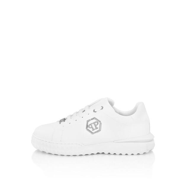 PHILIPP PLEIN Sneakers 28611