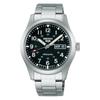 Seiko Watch Five Sports FIELD Sports Style SBSA111