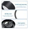 Led Downlights 220V Ceiling Spot Lamp 9W 12W 18W Down Light Surface Mounted Panel Lighting Kitchen Fixture for Room Home Decor