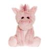 Unicorn Stuffed Toy Teddykompaniet 2611 20 1 Pc