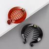 Haar-Accessoires – Haarklammern