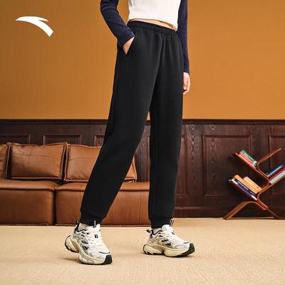 Bas (Vêtements pour femmes) – Pantalons de sport
