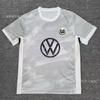 25-26 Upset Birmingham, Granada, Salagora, Bohemian Olympiacos, Football Jersey