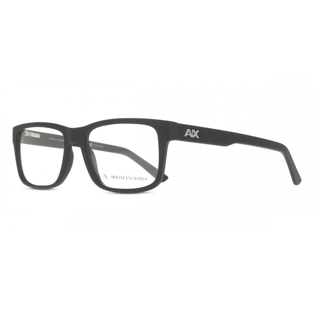 Armani Exchange Ax3016 8078 Men Eyeglasses